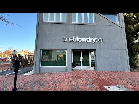 Al Caprara - CJ frank Benchmark Admits Deceiving Red Bank Police with phone Call + allude to robbing