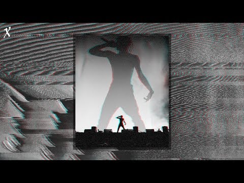 (free) Travis Scott Type Beat | "WOO" | 2019 Trap Beat