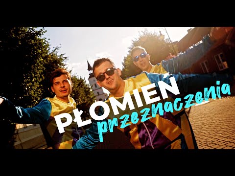 Niewiniak Records and Kwestia07