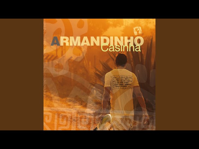 Download Tarde De Sol – Armandinho