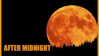 AFTER MIDNIGHT (Violet Leighton, Al Brown, Jack Casey)