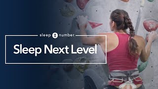 Sleep Number Perform Your Best With Sleep Number