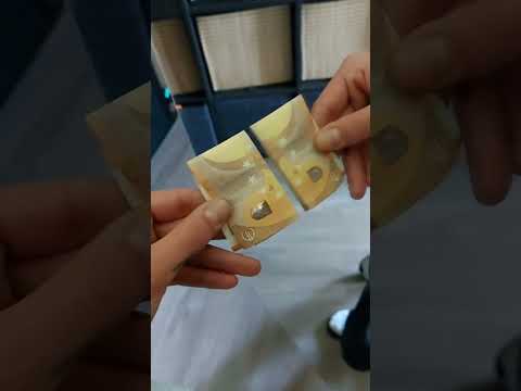 💵  Dollar & 500 Euro Ticket Banknotes & Bills #Morgan #Silver #Dollar #Coins #Euro #Ticket #Banknote