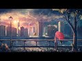 Michael Hoppe & Tim Wheater - Distant Call