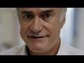 Bedlam Channel 4 Episode 2 Crisis