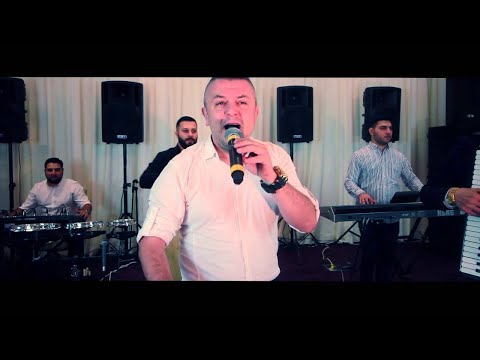 Gabi de la Oradea  -  Milioanele [oficial video] 2015