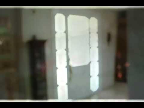 Casas, Alquiler, Pance - $7.950.000