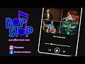 The Uninvited Haddad Castaldi Tomino Smith Live BOP STOP