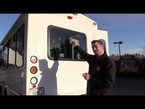 WA STATE SPEC Starcraft Starlite 12 & 2