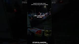 Download lagu story anyer 10 maret slank #slank #storywa #shorts #foryou #ngopi #malam mp3 Download lagu story anyer 10 maret slank #slank #storywa #shorts #foryou #ngopi #malam mp3