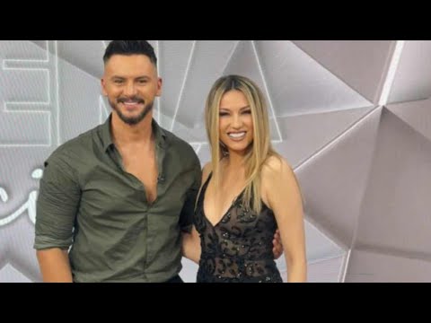 Otkrivena velika tajna ESTRADE? SADA JE SVE JASNO? VRIJEME JE ZA BEBE?