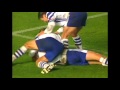 videó: Finland - Hungary 1-1 World Cup qualifier, 1997 - Highlights