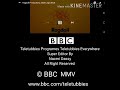Ragdoll BBC BBC