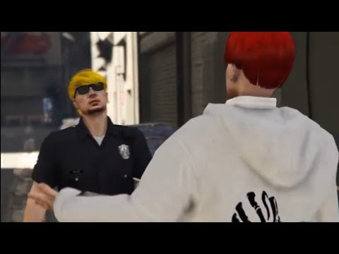 (MV) JJJJ - Bung Saranghae (Prod.by บังจะบิน