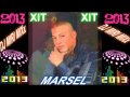 Marseli Selites Super Hit tekala spi New 2013 dj ...