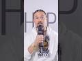 Misconceptions About Bizzy Bone