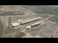 Circuit Of The Americas F1 Track Official Track of ...