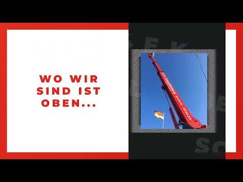 Schwalfenberg24 e.K. YouTube-Vdeominiatur 6