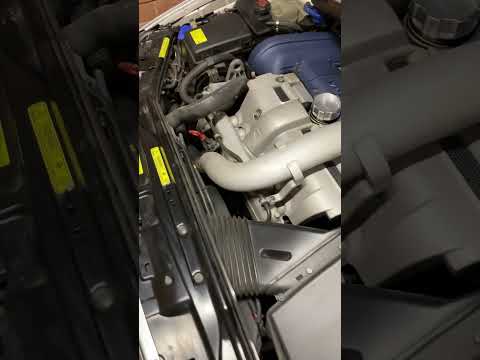 2004 Volvo V70 (CC-1757287) for sale in Tucson, Arizona