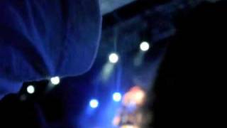 Pet Shop Boys - Closer to heaven + Left to my own devices - 14/06/2009 - Stuttgart