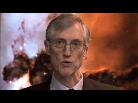 Answer: Does the Big Bang create an equal amount of matter and antimatter?