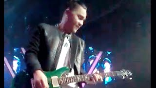 Download lagu TERBAIK - UNGU LIVE KONSER METAMORFOSA mp3