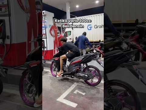 Mana yang asli? #automobile #motoran #youtubeshorts #mamiresing