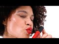 Catrice Lipgloss Shine Bomb 040 About Last Night Catrice Lipgloss Shine Bomb 040 About Last Night