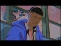 NAS It Ain T Hard To Tell Cookin Soul Remix