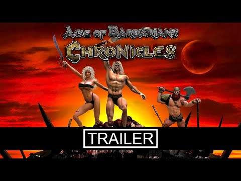 Просмотреть видео