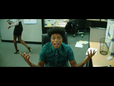 Yungeen Ace - "Who Is Y'all?" (Official Music Video)