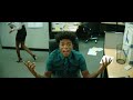 Yungeen Ace Who Is Y All Official Music Video
