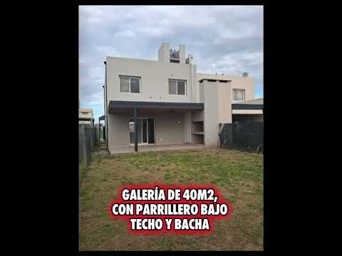 Los Mistoles 3200
