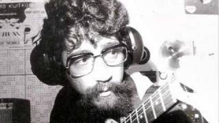 Se o rádio não toca - Raul Seixas