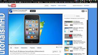 [Tutorial] Schriftarten - Downloaden und Installieren - Dafont.com - #