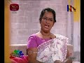 nugasewana-art-book-21-05-2019