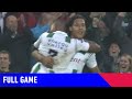 MONSTERSCORE GRONINGEN TEGEN FEYENOORD ? | FC Groningen - Feyenoord (30-10-2011) | Full Game