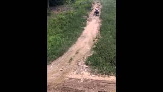 Download lagu Widow maker five points wv mp3