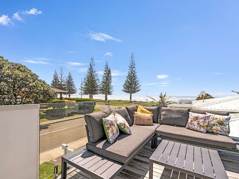 40 Eruini Street, Ohope, Whakatane, 3 ਕਮਰੇ, 2 ਬਾਥਰੂਮ, House