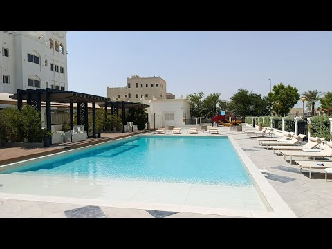 Property video thumbnail