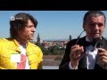 "Falco meets Queen" im Interview