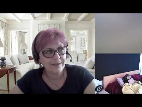 HIPNOZA REGRESIVA.RO-1122.Ionica,Curat.Contr.Bancar si Spiritul Plantelor. E. LASCU  si C. MORARU