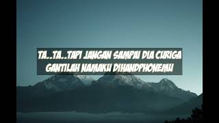Download lagu Cappucino - Pacar Rahasia mp3