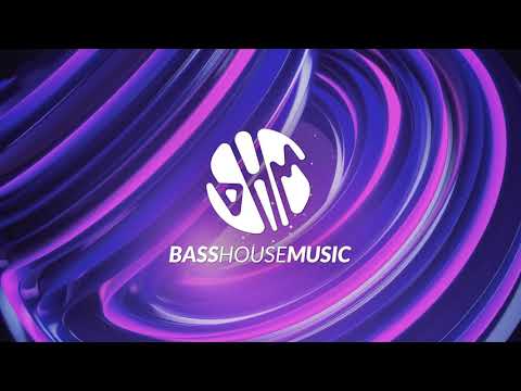 VOLAC & Dustycloud - Bass Zone (feat. Dread MC)