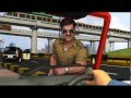 Singham Returns With The Roar
