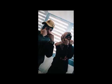 [FREE] Glocky x Luchetto Type Beat - "Piano"