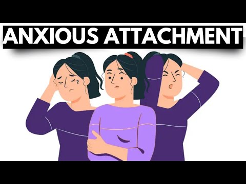 Postpartum Depression