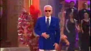 Heino - Carneval in Rio 2005