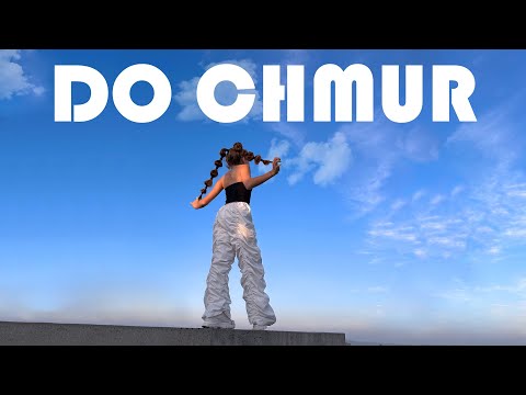 Laura Bączkiewicz - Do chmur