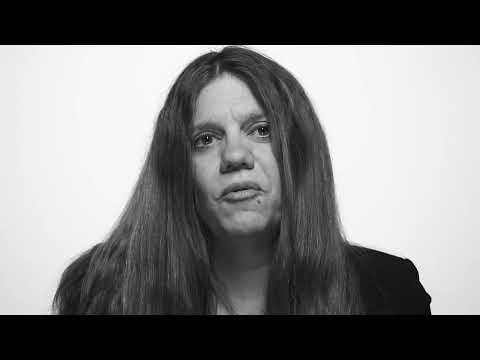 ANTONIA NEW - The Effectiveness of Various BPD Therapies